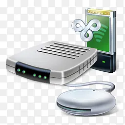 ����Ӳ��ͼ��-������