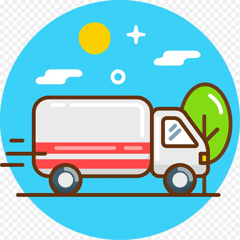 ����װ��-������