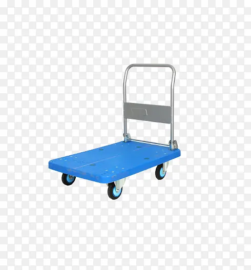 װ�����Ƴ�-������