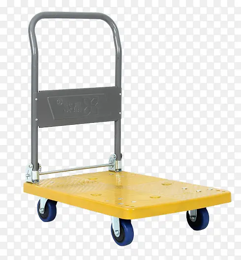 װ�����Ƴ�-������