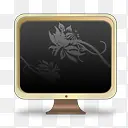 ����ͼ��-������