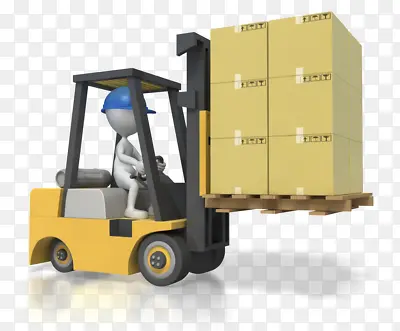 �ɰ���ͨ�泵װ��-������