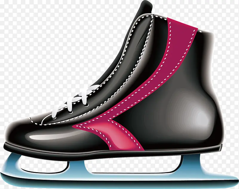 ����pngʸ���ز�-������