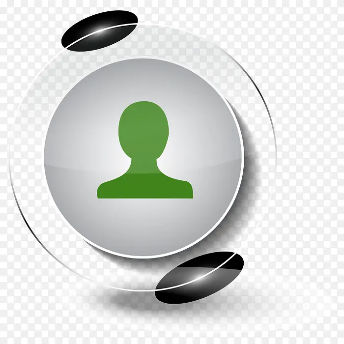 �ֻ������־-������