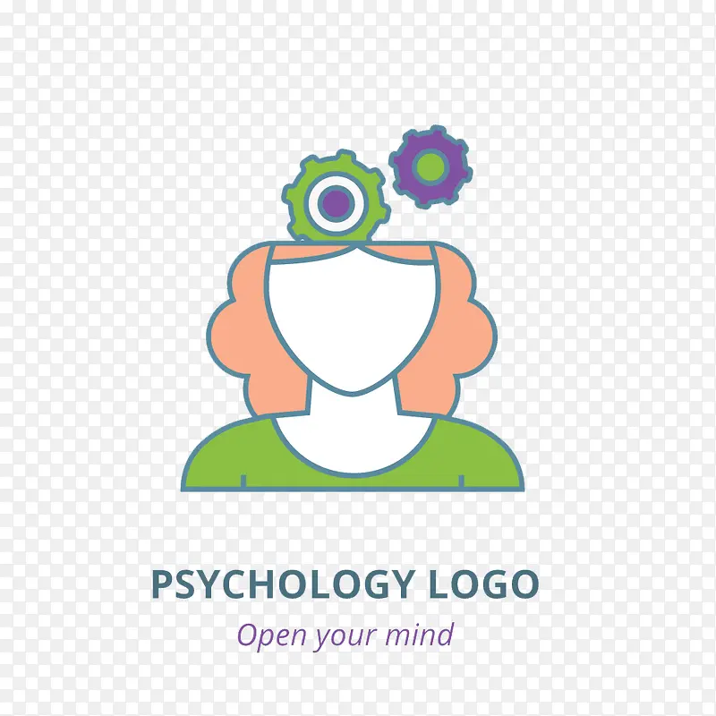 ʸ����������ѧͼ���ز�-������