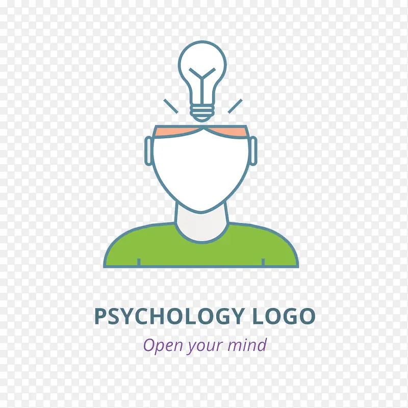 ʸ��������������ѧͼ���ز�-������