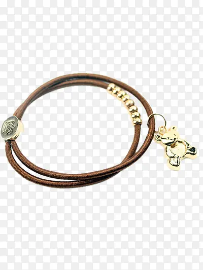 ��ɫʱ��ͷ��-������