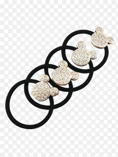 ��ɫʱ��ͷ��-������