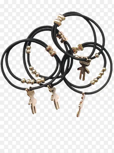 ��ɫʱ��ͷ��-������