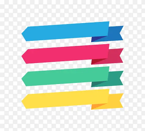 ʸ�� �ֻ涯�� ��ɫ����-������