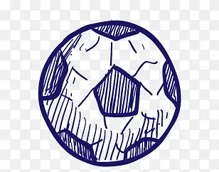 �ֻ�����-������