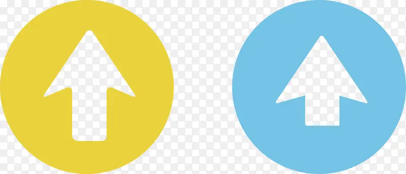 �ƻ��ö���ť-������