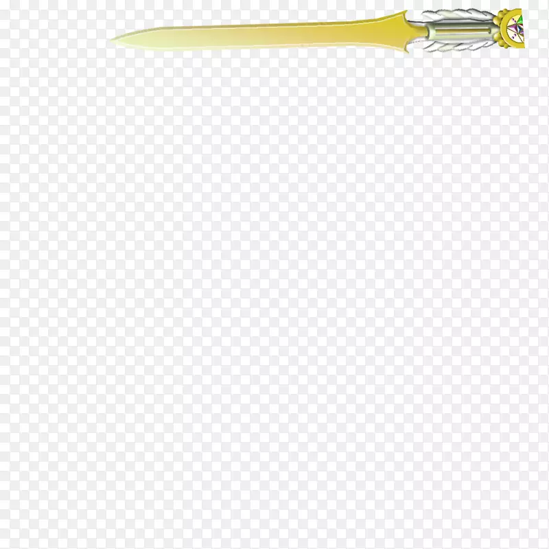 �ƽ�ҶƬ-������