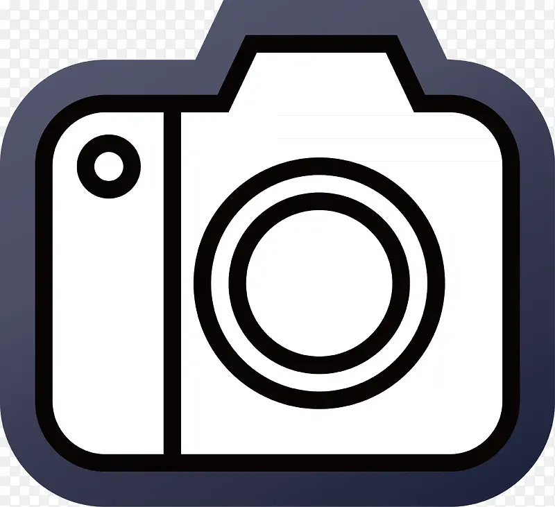 ԰���հ�ť-������