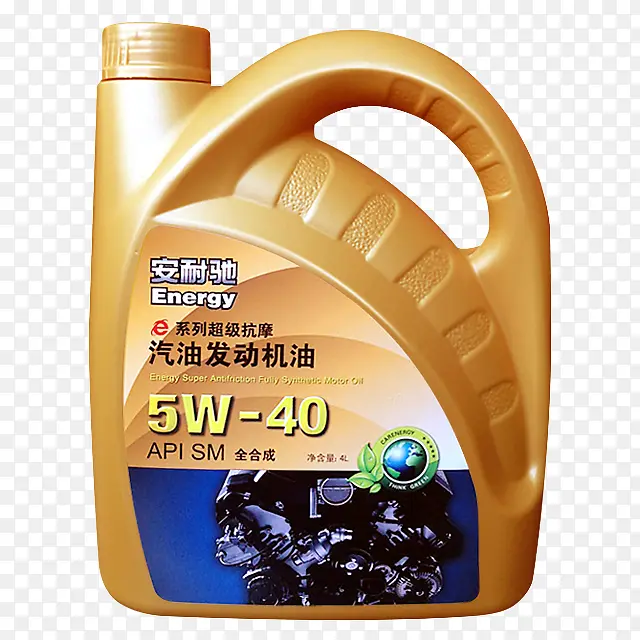 ���ͳ����ͷ�������-������