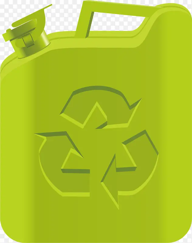 ����Ͱpngʸ���ز�-������