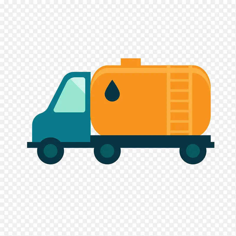 ��ͨҺ�����䳵�����-������