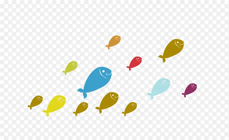 ����Ԫ�ض��С��-������