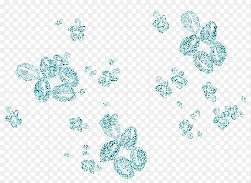 Ư��ˮ�������ز�-������