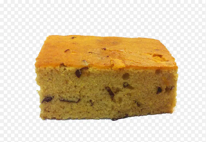 �����Ӱͼ��ͳ��ʳ-������