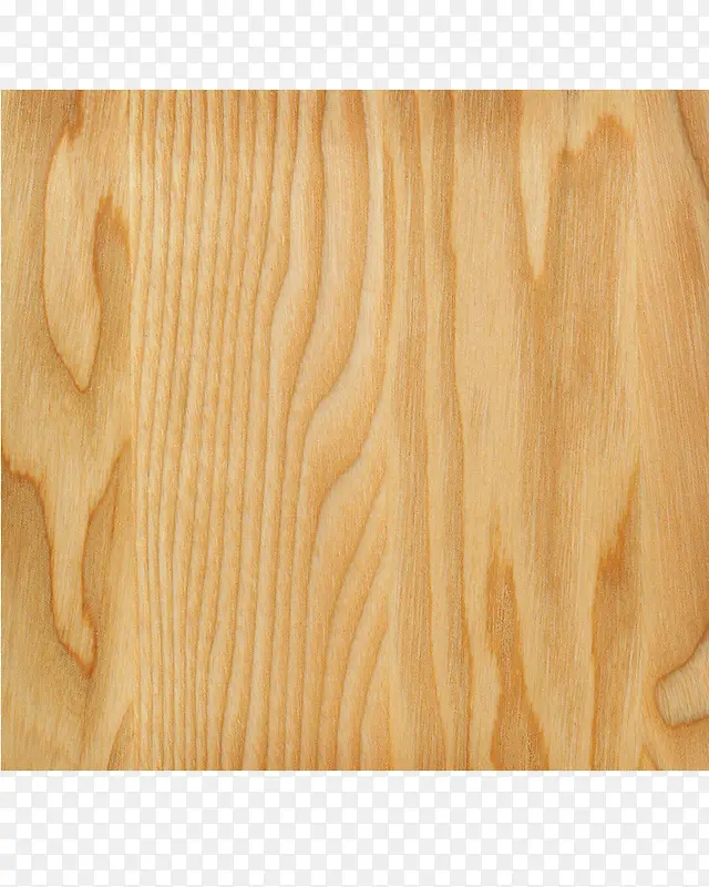 ��ɫľ�Ƶذ�-������