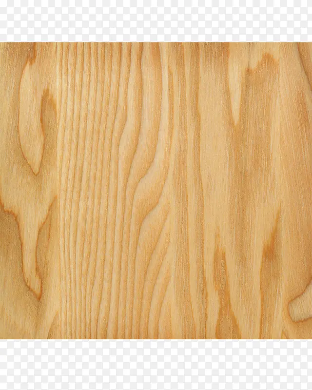 ľ�Ʋ�����ͼ-������