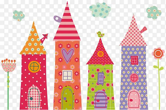 ��ͨ��ɫ����-������