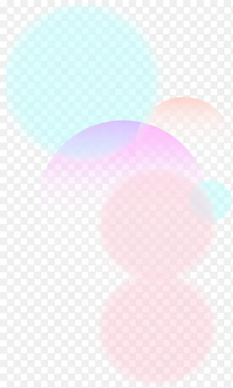 Ψ�����ԲȦ-������