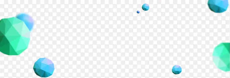 ��ɫ��Լ��ʯƯ���ز�-������