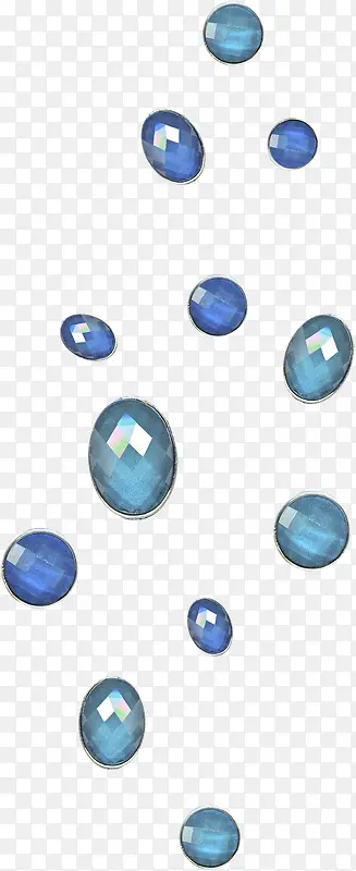 ��ɫ��ʯ-������