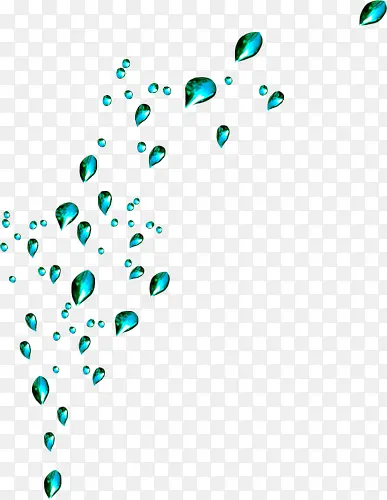 �̱�ʯ-������