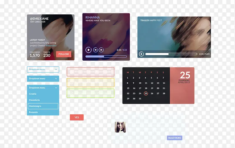 ��ԼUI���߰�-������