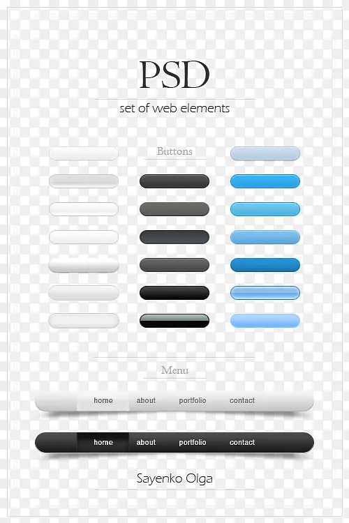 ��ť����-������