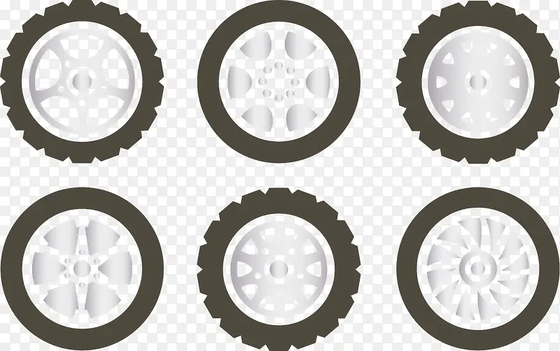 ������̥-������