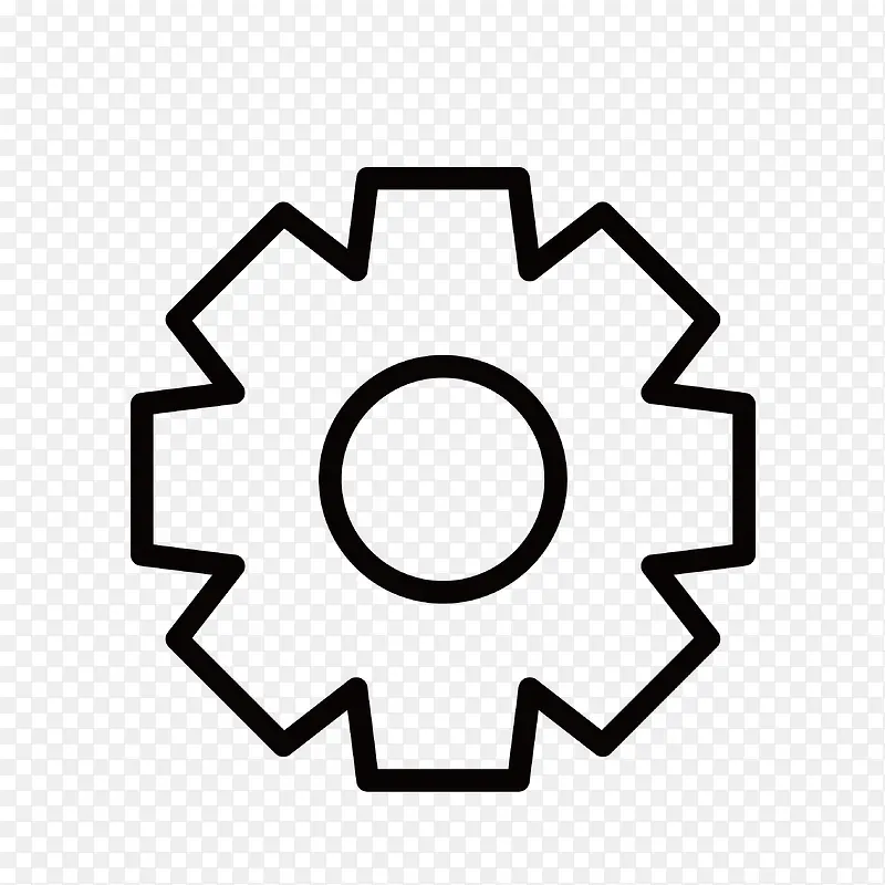 ��ɫ����-������