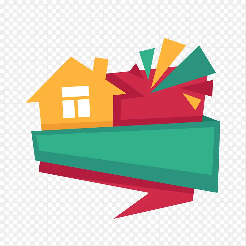 ��ͨ���ӻ��ǩ-������