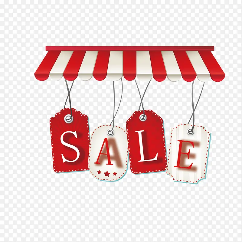 ������ǩ-������