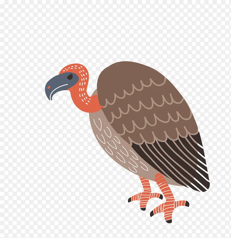 ��ƽ����ͨ ͺӥ-������