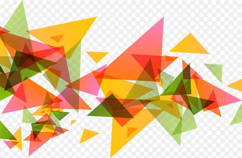 ���������Ƭ-������