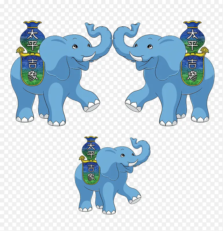 �������-������