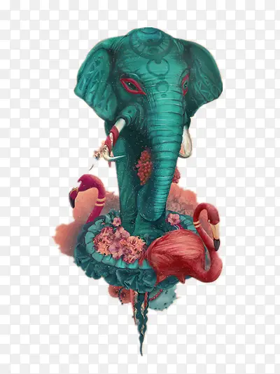 �廭-������