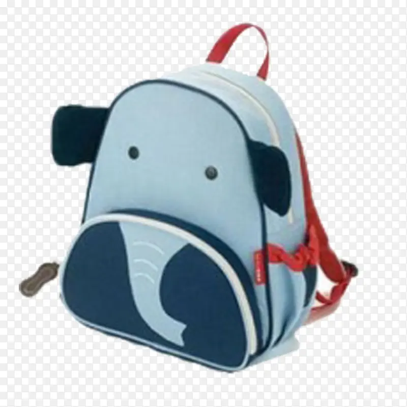 �������-������