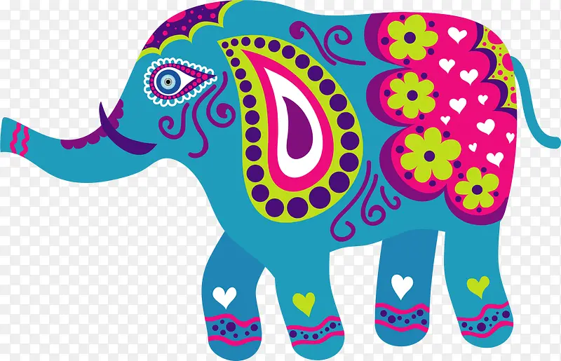 �ֻ���ɫ�ɰ�����-������