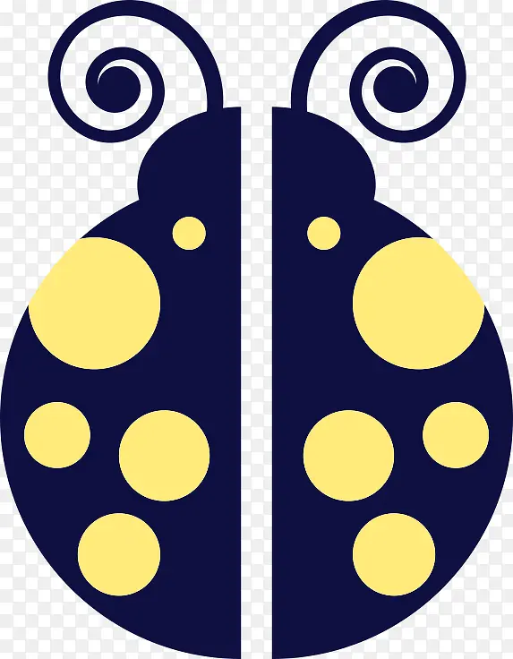 �ֻ�ư��-������