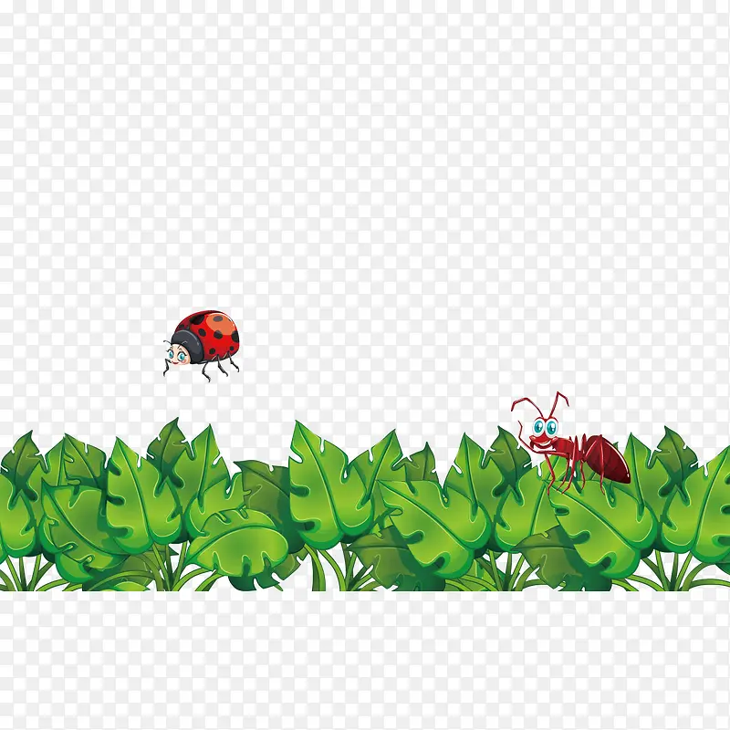 ʸ��������-������