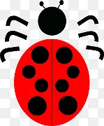 ����ư��-������