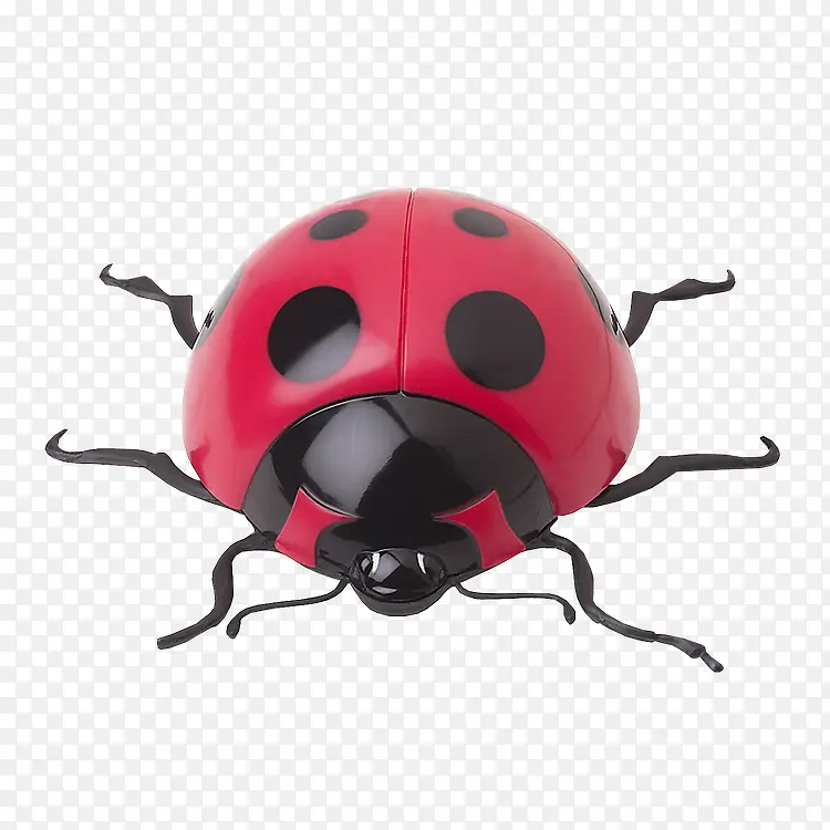 ư��-������