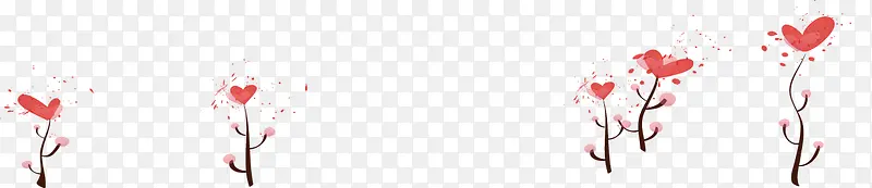 �ɰ�������С��-������