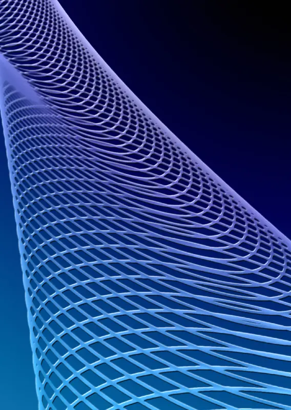 IT�����ز�115-������