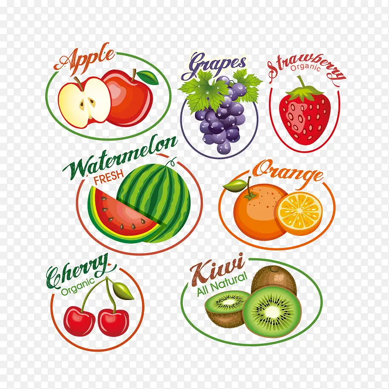 ���ӱ�ǩ-������